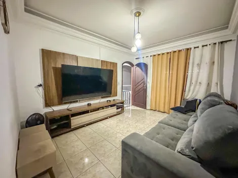imagem 4 - Sobrado para alugar, Jardim Ipanema - Santo André/SP, R$ 4.000,00/mês imagem 4 - Sobrado para alugar, Jardim Ipanema - Santo André/SP, R$ 4.000,00/mês