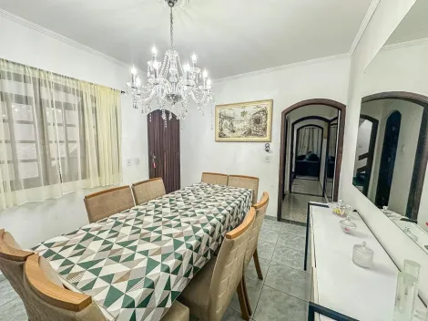 imagem 5 - Sobrado para alugar, Jardim Ipanema - Santo André/SP, R$ 4.000,00/mês imagem 5 - Sobrado para alugar, Jardim Ipanema - Santo André/SP, R$ 4.000,00/mês