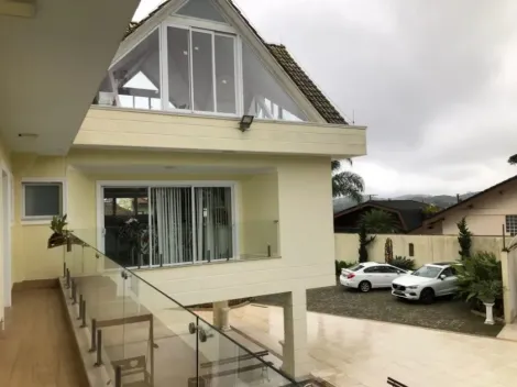 imagem 1 - Casa de Alto Padrão à venda, 800 m² - Bairro Pastoril - Ribeirão Pires/SP imagem 1 - Casa de Alto Padrão à venda, 800 m² - Bairro Pastoril - Ribeirão Pires/SP