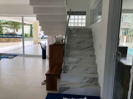 imagem 2 - Casa de Alto Padrão à venda, 800 m² - Bairro Pastoril - Ribeirão Pires/SP imagem 2 - Casa de Alto Padrão à venda, 800 m² - Bairro Pastoril - Ribeirão Pires/SP