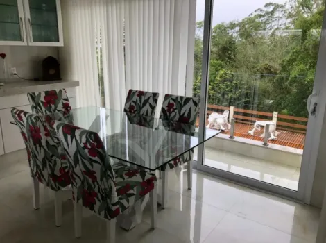 imagem 4 - Casa de Alto Padrão à venda, 800 m² - Bairro Pastoril - Ribeirão Pires/SP imagem 4 - Casa de Alto Padrão à venda, 800 m² - Bairro Pastoril - Ribeirão Pires/SP