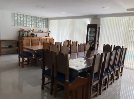 imagem 5 - Casa de Alto Padrão à venda, 800 m² - Bairro Pastoril - Ribeirão Pires/SP imagem 5 - Casa de Alto Padrão à venda, 800 m² - Bairro Pastoril - Ribeirão Pires/SP