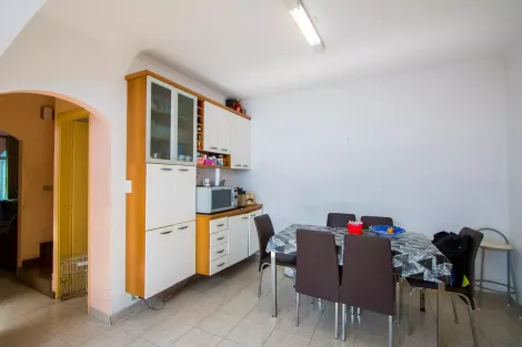 imagem 4 - Sobrado à venda com 04 Quartos 150m² por R$ 699.000 - Vila Homero Thon- Santo André/SP imagem 4 - Sobrado à venda com 04 Quartos 150m² por R$ 699.000 - Vila Homero Thon- Santo André/SP