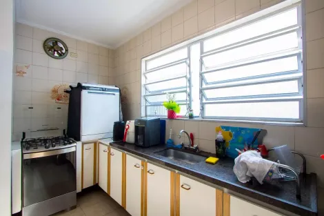 imagem 5 - Sobrado à venda com 04 Quartos 150m² por R$ 699.000 - Vila Homero Thon- Santo André/SP imagem 5 - Sobrado à venda com 04 Quartos 150m² por R$ 699.000 - Vila Homero Thon- Santo André/SP