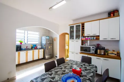 imagem 3 - Sobrado à venda com 04 Quartos 150m² por R$ 699.000 - Vila Homero Thon- Santo André/SP imagem 3 - Sobrado à venda com 04 Quartos 150m² por R$ 699.000 - Vila Homero Thon- Santo André/SP