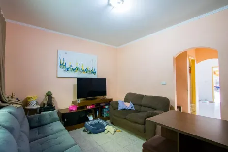 imagem 2 - Sobrado à venda com 04 Quartos 150m² por R$ 699.000 - Vila Homero Thon- Santo André/SP imagem 2 - Sobrado à venda com 04 Quartos 150m² por R$ 699.000 - Vila Homero Thon- Santo André/SP
