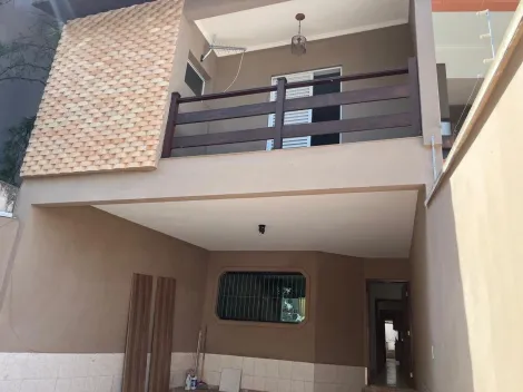 imagem 3 - Casa com 3 dormitórios à venda por R$ 750.000,00 ou locação por R$ 3.500,00/mês - Vila Pinheirinho - Santo André/SP imagem 3 - Casa com 3 dormitórios à venda por R$ 750.000,00 ou locação por R$ 3.500,00/mês - Vila Pinheirinho - Santo André/SP