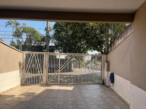 imagem 4 - Casa com 3 dormitórios à venda por R$ 750.000,00 ou locação por R$ 3.500,00/mês - Vila Pinheirinho - Santo André/SP imagem 4 - Casa com 3 dormitórios à venda por R$ 750.000,00 ou locação por R$ 3.500,00/mês - Vila Pinheirinho - Santo André/SP