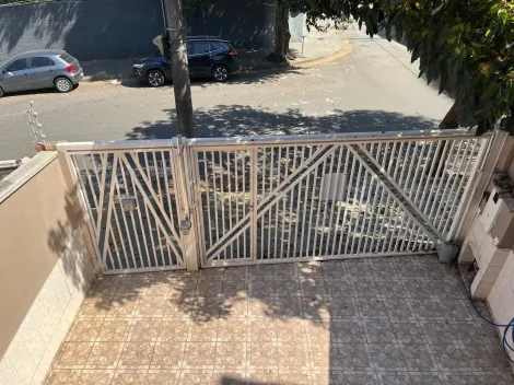 imagem 5 - Casa com 3 dormitórios à venda por R$ 750.000,00 ou locação por R$ 3.500,00/mês - Vila Pinheirinho - Santo André/SP imagem 5 - Casa com 3 dormitórios à venda por R$ 750.000,00 ou locação por R$ 3.500,00/mês - Vila Pinheirinho - Santo André/SP