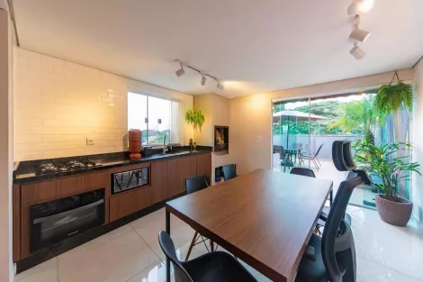 imagem 1 - Cobertura sem condomínio com 02 dormitórios à venda, 130 m² na Vila Alzira Santo André SP imagem 1 - Cobertura sem condomínio com 02 dormitórios à venda, 130 m² na Vila Alzira Santo André SP