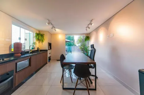 imagem 2 - Cobertura sem condomínio com 02 dormitórios à venda, 130 m² na Vila Alzira Santo André SP imagem 2 - Cobertura sem condomínio com 02 dormitórios à venda, 130 m² na Vila Alzira Santo André SP