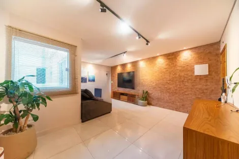 imagem 3 - Cobertura sem condomínio com 02 dormitórios à venda, 130 m² na Vila Alzira Santo André SP imagem 3 - Cobertura sem condomínio com 02 dormitórios à venda, 130 m² na Vila Alzira Santo André SP