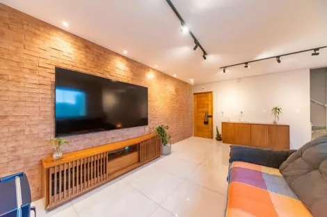 imagem 4 - Cobertura sem condomínio com 02 dormitórios à venda, 130 m² na Vila Alzira Santo André SP imagem 4 - Cobertura sem condomínio com 02 dormitórios à venda, 130 m² na Vila Alzira Santo André SP