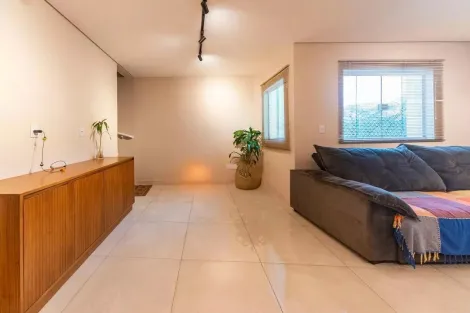 imagem 5 - Cobertura sem condomínio com 02 dormitórios à venda, 130 m² na Vila Alzira Santo André SP imagem 5 - Cobertura sem condomínio com 02 dormitórios à venda, 130 m² na Vila Alzira Santo André SP