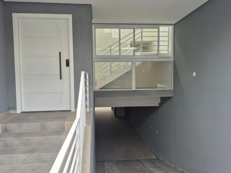 imagem 1 - Sobrado com 3 dormitórios, 260 m² Santa Maria - São Caetano do Sul/SP imagem 1 - Sobrado com 3 dormitórios, 260 m² Santa Maria - São Caetano do Sul/SP