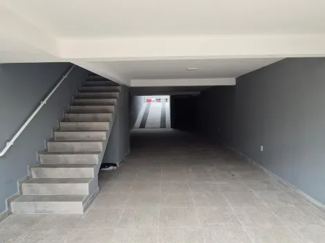 imagem 2 - Sobrado com 3 dormitórios, 260 m² Santa Maria - São Caetano do Sul/SP imagem 2 - Sobrado com 3 dormitórios, 260 m² Santa Maria - São Caetano do Sul/SP