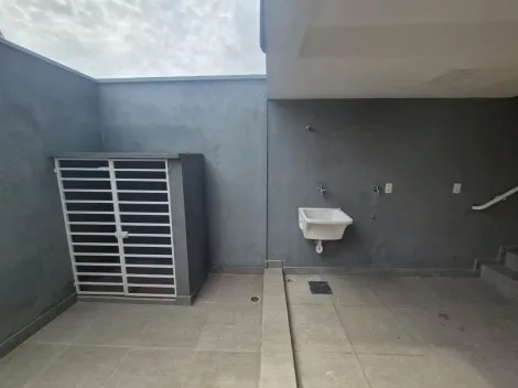 imagem 3 - Sobrado com 3 dormitórios, 260 m² Santa Maria - São Caetano do Sul/SP imagem 3 - Sobrado com 3 dormitórios, 260 m² Santa Maria - São Caetano do Sul/SP