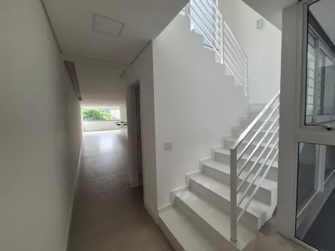 imagem 4 - Sobrado com 3 dormitórios, 260 m² Santa Maria - São Caetano do Sul/SP imagem 4 - Sobrado com 3 dormitórios, 260 m² Santa Maria - São Caetano do Sul/SP
