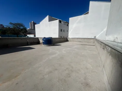 imagem 1 - Prédio Comercial 612 m² para locação com 10 vagas Vila Assunção Santo André. imagem 1 - Prédio Comercial 612 m² para locação com 10 vagas Vila Assunção Santo André.