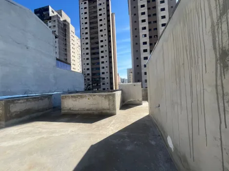 imagem 4 - Prédio Comercial 612 m² para locação com 10 vagas Vila Assunção Santo André. imagem 4 - Prédio Comercial 612 m² para locação com 10 vagas Vila Assunção Santo André.