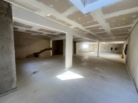 imagem 5 - Prédio Comercial 612 m² para locação com 10 vagas Vila Assunção Santo André. imagem 5 - Prédio Comercial 612 m² para locação com 10 vagas Vila Assunção Santo André.