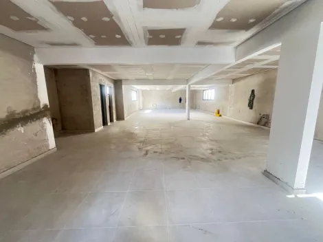 imagem 3 - Prédio Comercial 612 m² para locação com 10 vagas Vila Assunção Santo André. imagem 3 - Prédio Comercial 612 m² para locação com 10 vagas Vila Assunção Santo André.