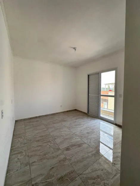 imagem 1 - Apartamento à venda com 2 dormitórios, 55 m² por R$ 340.000,00 Parque das Nações Santo André/SP imagem 1 - Apartamento à venda com 2 dormitórios, 55 m² por R$ 340.000,00 Parque das Nações Santo André/SP