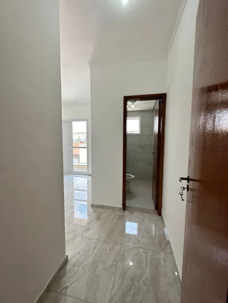 imagem 2 - Apartamento à venda com 2 dormitórios, 55 m² por R$ 340.000,00 Parque das Nações Santo André/SP imagem 2 - Apartamento à venda com 2 dormitórios, 55 m² por R$ 340.000,00 Parque das Nações Santo André/SP