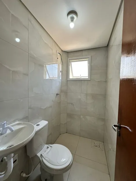 imagem 3 - Apartamento à venda com 2 dormitórios, 55 m² por R$ 340.000,00 Parque das Nações Santo André/SP imagem 3 - Apartamento à venda com 2 dormitórios, 55 m² por R$ 340.000,00 Parque das Nações Santo André/SP