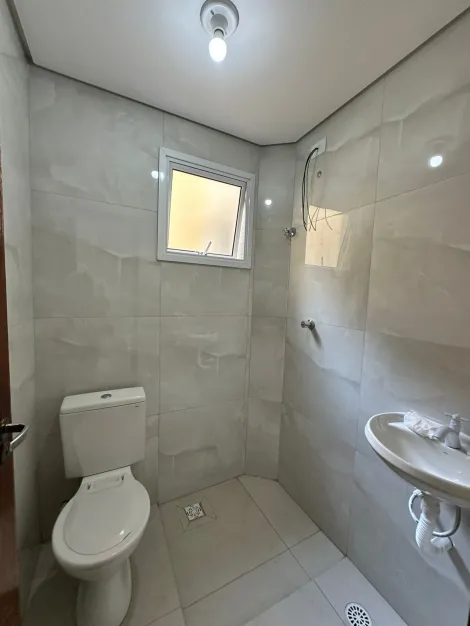 imagem 4 - Apartamento à venda com 2 dormitórios, 55 m² por R$ 340.000,00 Parque das Nações Santo André/SP imagem 4 - Apartamento à venda com 2 dormitórios, 55 m² por R$ 340.000,00 Parque das Nações Santo André/SP