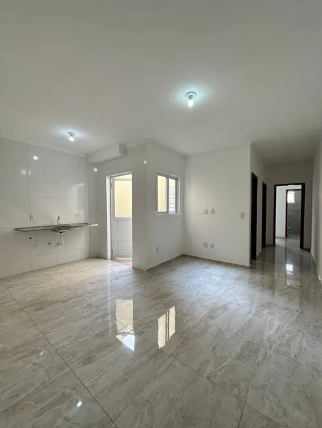 imagem 5 - Apartamento à venda com 2 dormitórios, 55 m² por R$ 340.000,00 Parque das Nações Santo André/SP imagem 5 - Apartamento à venda com 2 dormitórios, 55 m² por R$ 340.000,00 Parque das Nações Santo André/SP