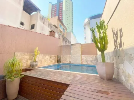 imagem 2 - Sobrado á venda com piscina e 03 dormitórios e 06 vagas no Parque das Nações, Santo Andre/SP imagem 2 - Sobrado á venda com piscina e 03 dormitórios e 06 vagas no Parque das Nações, Santo Andre/SP
