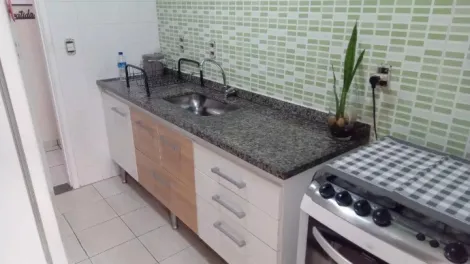 imagem 1 - Apartamento/Apartamento - Residencial - No bairro Jardim Cambuí -  Condomínio Mar Mediterrâneo imagem 1 - Apartamento/Apartamento - Residencial - No bairro Jardim Cambuí -  Condomínio Mar Mediterrâneo