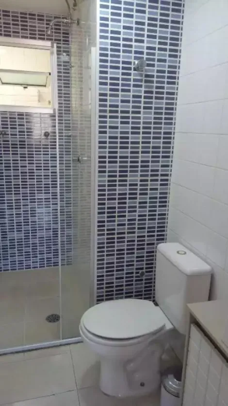imagem 5 - Apartamento/Apartamento - Residencial - No bairro Jardim Cambuí -  Condomínio Mar Mediterrâneo imagem 5 - Apartamento/Apartamento - Residencial - No bairro Jardim Cambuí -  Condomínio Mar Mediterrâneo