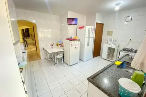imagem 4 - Sobrado à venda com 2 Quartos, 162m² por R$ 490.000 - Vila Linda - Santo André/SP imagem 4 - Sobrado à venda com 2 Quartos, 162m² por R$ 490.000 - Vila Linda - Santo André/SP