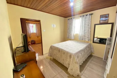 imagem 5 - Sobrado à venda com 2 Quartos, 162m² por R$ 490.000 - Vila Linda - Santo André/SP imagem 5 - Sobrado à venda com 2 Quartos, 162m² por R$ 490.000 - Vila Linda - Santo André/SP