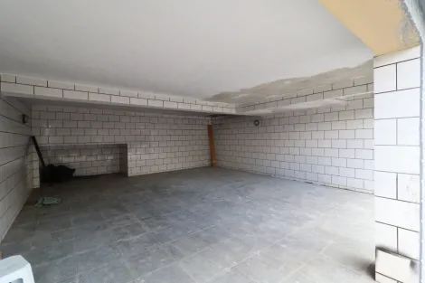 imagem 1 - Sobrado à venda com área de lazer, 173 m² na Vila Francisco Matarazzo Santo André/SP imagem 1 - Sobrado à venda com área de lazer, 173 m² na Vila Francisco Matarazzo Santo André/SP