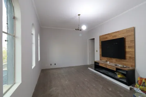 imagem 5 - Sobrado à venda com área de lazer, 173 m² na Vila Francisco Matarazzo Santo André/SP imagem 5 - Sobrado à venda com área de lazer, 173 m² na Vila Francisco Matarazzo Santo André/SP