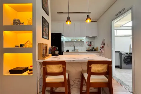 imagem 5 - Apartamento sem Condomínio com 02 Quartos, 52m² à venda por R$ 350.000 no Vila Guimar, Santo André - SP imagem 5 - Apartamento sem Condomínio com 02 Quartos, 52m² à venda por R$ 350.000 no Vila Guimar, Santo André - SP