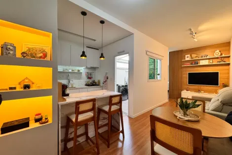 imagem 1 - Apartamento sem Condomínio com 02 Quartos, 52m² à venda por R$ 350.000 no Vila Guimar, Santo André - SP imagem 1 - Apartamento sem Condomínio com 02 Quartos, 52m² à venda por R$ 350.000 no Vila Guimar, Santo André - SP