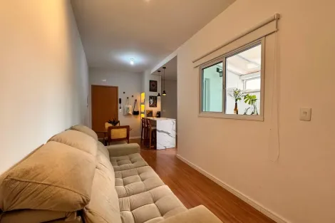 imagem 3 - Apartamento sem Condomínio com 02 Quartos, 52m² à venda por R$ 350.000 no Vila Guimar, Santo André - SP imagem 3 - Apartamento sem Condomínio com 02 Quartos, 52m² à venda por R$ 350.000 no Vila Guimar, Santo André - SP