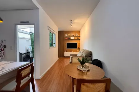 imagem 2 - Apartamento sem Condomínio com 02 Quartos, 52m² à venda por R$ 350.000 no Vila Guimar, Santo André - SP imagem 2 - Apartamento sem Condomínio com 02 Quartos, 52m² à venda por R$ 350.000 no Vila Guimar, Santo André - SP
