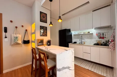 imagem 4 - Apartamento sem Condomínio com 02 Quartos, 52m² à venda por R$ 350.000 no Vila Guimar, Santo André - SP imagem 4 - Apartamento sem Condomínio com 02 Quartos, 52m² à venda por R$ 350.000 no Vila Guimar, Santo André - SP