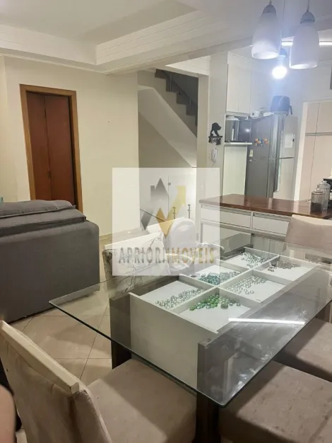 imagem 1 - Casa com 2 dormitórios à venda, 98 m² na Vila Príncipe de Gales - Santo André/SP imagem 1 - Casa com 2 dormitórios à venda, 98 m² na Vila Príncipe de Gales - Santo André/SP
