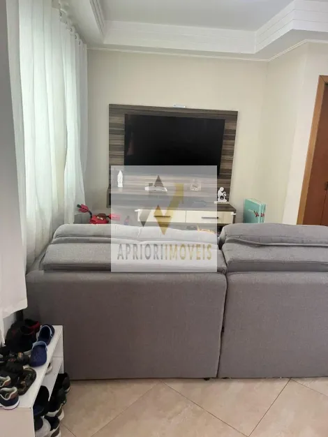 imagem 2 - Casa com 2 dormitórios à venda, 98 m² na Vila Príncipe de Gales - Santo André/SP imagem 2 - Casa com 2 dormitórios à venda, 98 m² na Vila Príncipe de Gales - Santo André/SP