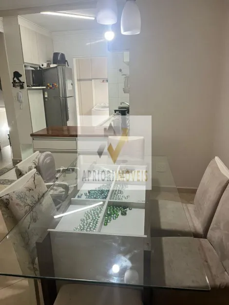 imagem 4 - Casa com 2 dormitórios à venda, 98 m² na Vila Príncipe de Gales - Santo André/SP imagem 4 - Casa com 2 dormitórios à venda, 98 m² na Vila Príncipe de Gales - Santo André/SP