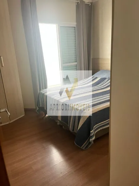 imagem 5 - Casa com 2 dormitórios à venda, 98 m² na Vila Príncipe de Gales - Santo André/SP imagem 5 - Casa com 2 dormitórios à venda, 98 m² na Vila Príncipe de Gales - Santo André/SP