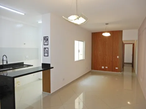 imagem 1 - Apartamento à venda, 75 m² na Vila Homero Thon Santo André/SP imagem 1 - Apartamento à venda, 75 m² na Vila Homero Thon Santo André/SP
