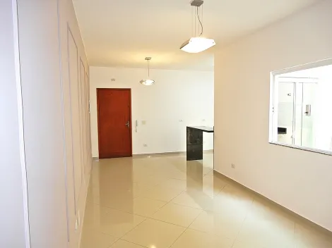 imagem 2 - Apartamento à venda, 75 m² na Vila Homero Thon Santo André/SP imagem 2 - Apartamento à venda, 75 m² na Vila Homero Thon Santo André/SP
