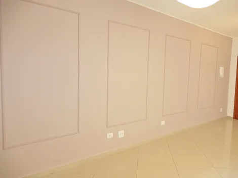 imagem 3 - Apartamento à venda, 75 m² na Vila Homero Thon Santo André/SP imagem 3 - Apartamento à venda, 75 m² na Vila Homero Thon Santo André/SP